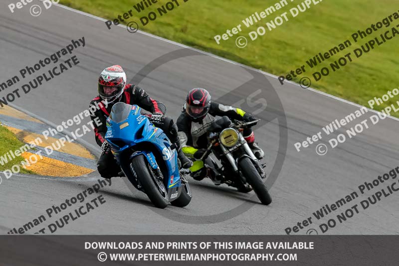 PJ Motorsport 2019;anglesey no limits trackday;anglesey photographs;anglesey trackday photographs;enduro digital images;event digital images;eventdigitalimages;no limits trackdays;peter wileman photography;racing digital images;trac mon;trackday digital images;trackday photos;ty croes